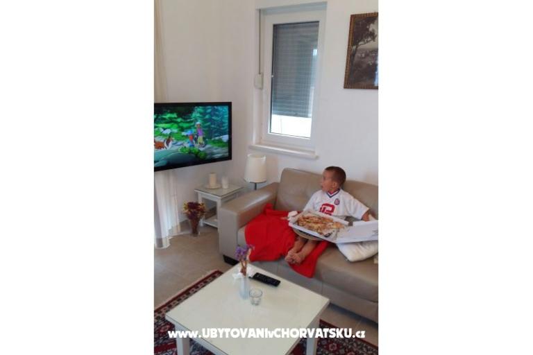 Appartements Anita – foto 14