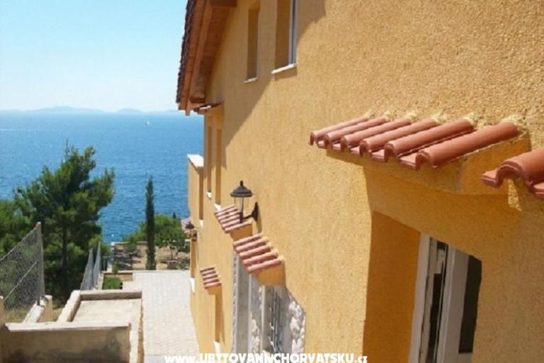 Appartements Anita – foto 2