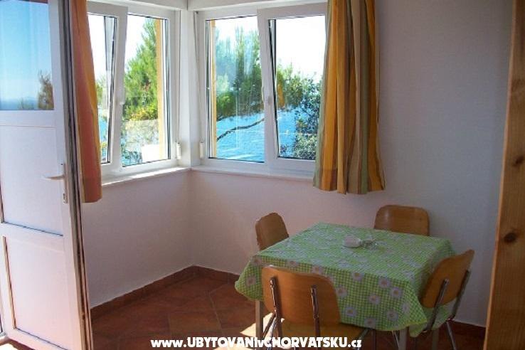 Appartements Anita – foto 3