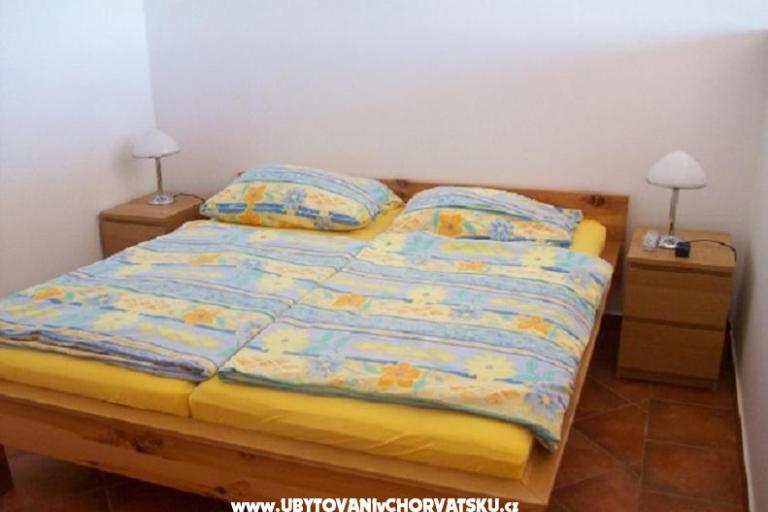 Appartements Anita – foto 4