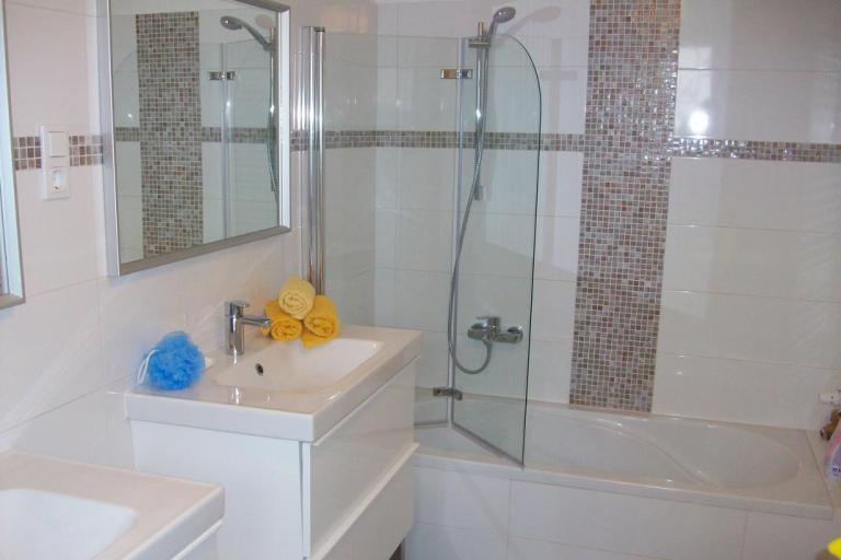 Appartements Anita – foto 5