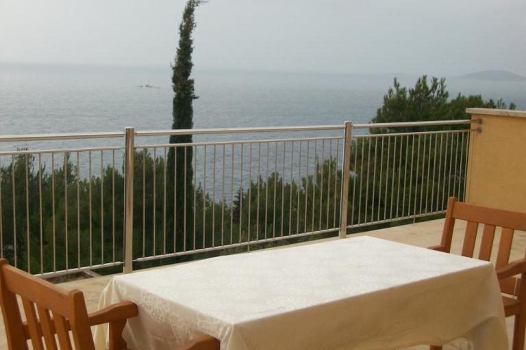 Appartements Anita – foto 6