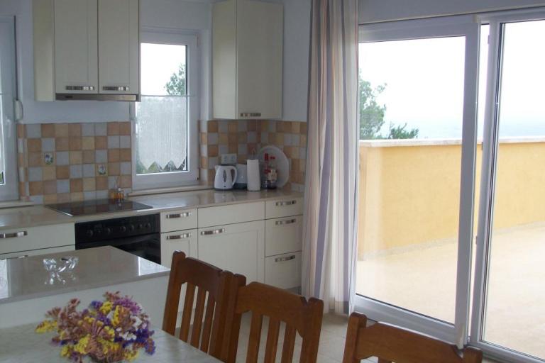 Appartements Anita – foto 7