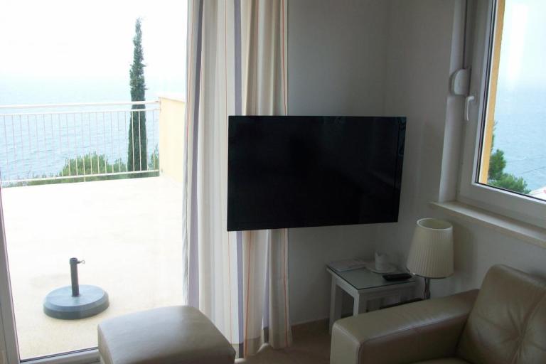 Appartements Anita – foto 8