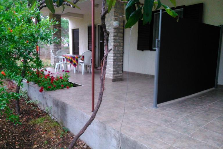 Appartements Antica – foto 8