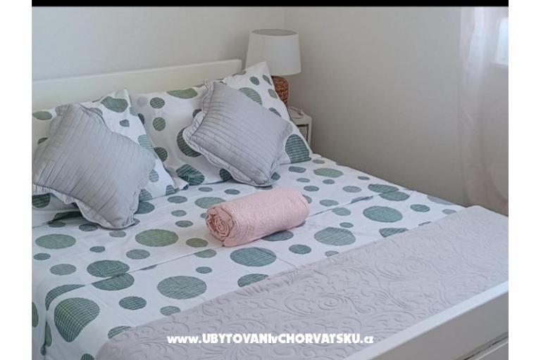 Appartements AS sa bazenom – foto 18