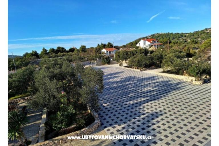 Appartements AS sa bazenom – foto 19