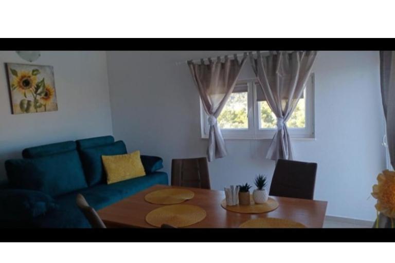 Appartements AS sa bazenom – foto 21