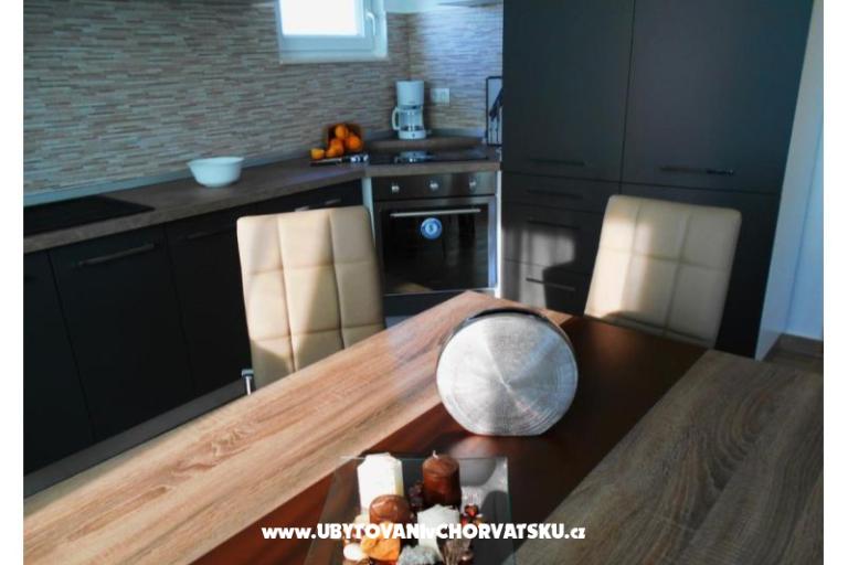 Appartements AS sa bazenom – foto 23