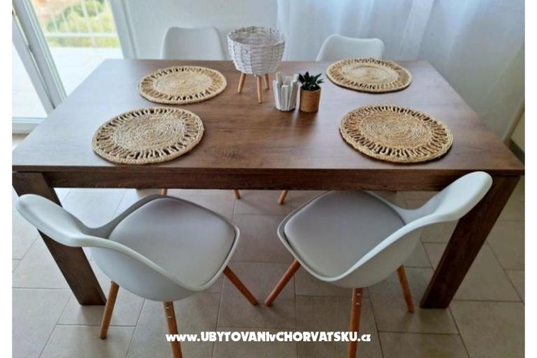 Appartements AS sa bazenom – foto 24