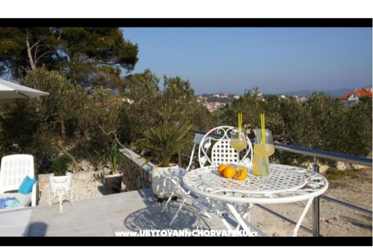 Appartements AS sa bazenom – foto 31