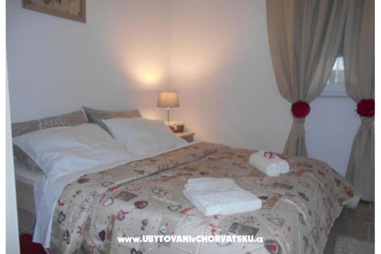 Appartements AS sa bazenom – foto 32