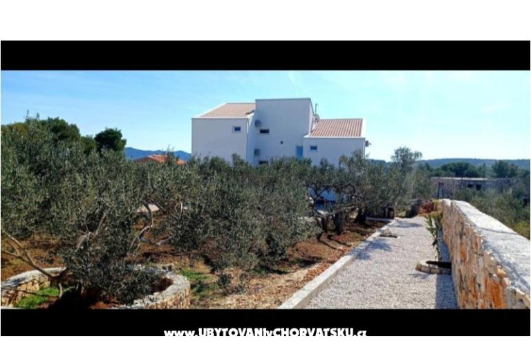 Appartements AS sa bazenom – foto 35