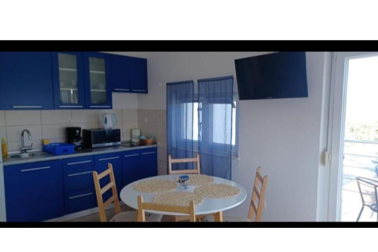 Appartements AS sa bazenom – foto 36