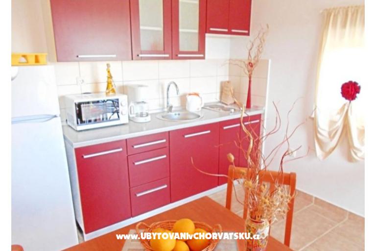 Appartements AS sa bazenom – foto 38