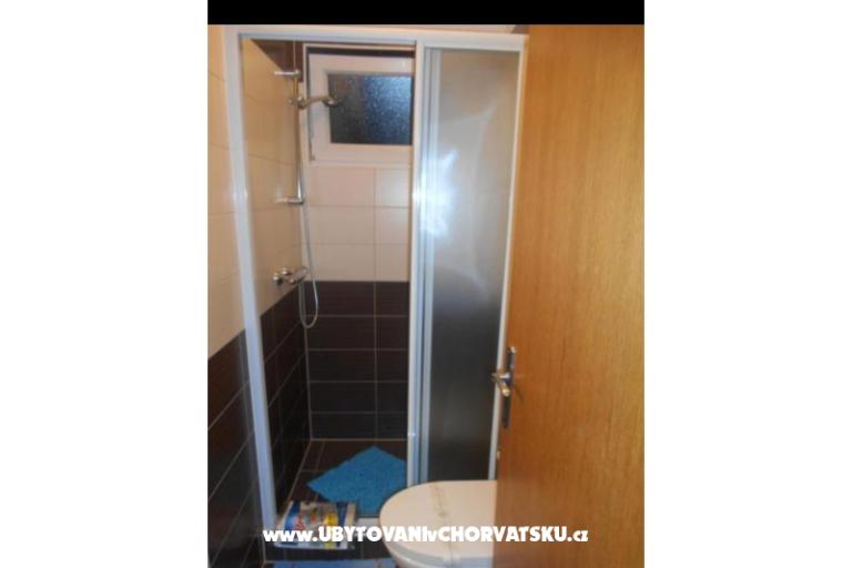 Appartements AS sa bazenom – foto 41