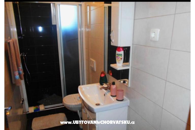 Appartements AS sa bazenom – foto 42