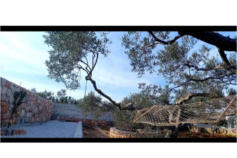 Appartements AS sa bazenom – foto 43