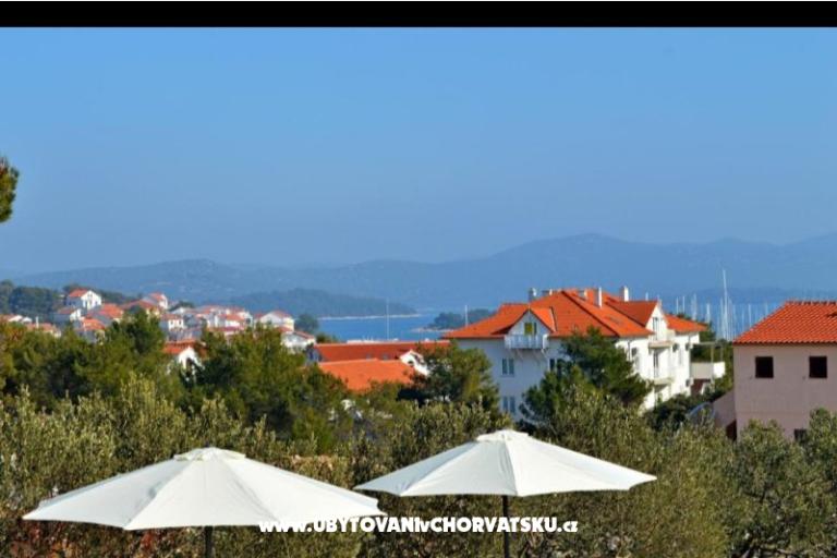 Appartements AS sa bazenom – foto 44