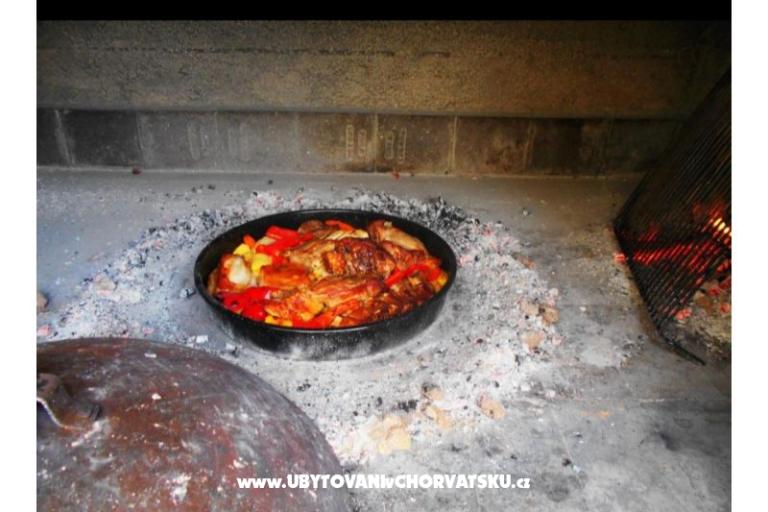 Appartements AS sa bazenom – foto 45