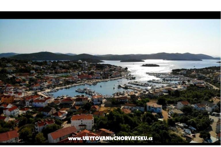 Appartements AS sa bazenom – foto 46