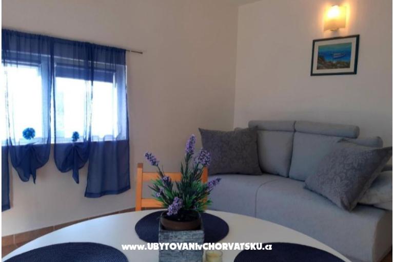 Appartements AS sa bazenom – foto 47