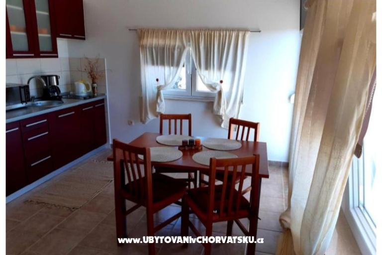 Appartements AS sa bazenom – foto 48