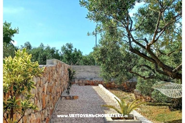 Appartements AS sa bazenom – foto 49