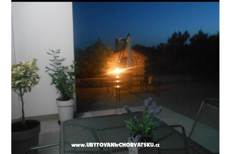 Appartements AS sa bazenom – foto 50