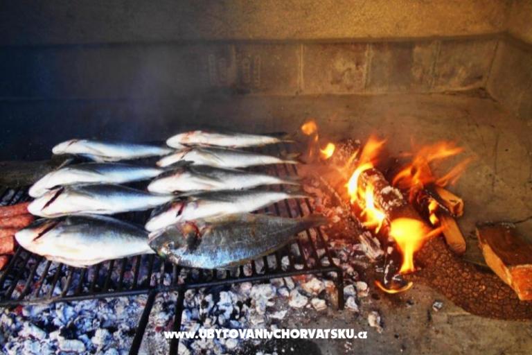 Appartements AS sa bazenom – foto 51