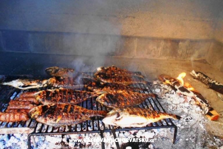 Appartements AS sa bazenom – foto 52