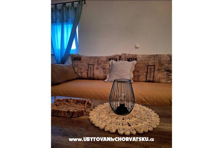 Appartements AS sa bazenom – foto 53