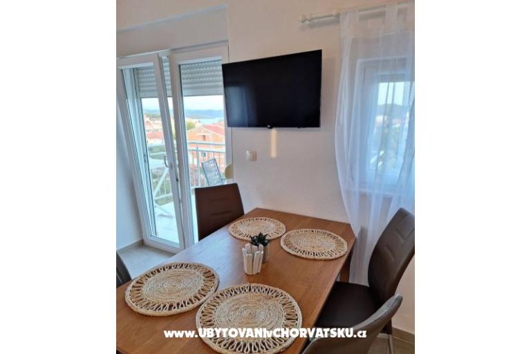 Appartements AS sa bazenom – foto 54