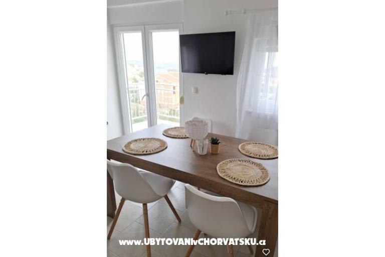 Appartements AS sa bazenom – foto 55