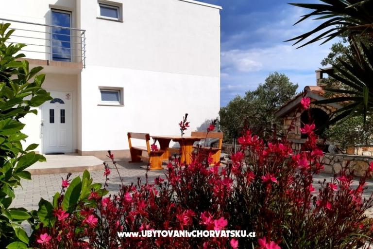 Appartements AS sa bazenom – foto 8