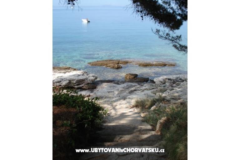 Appartements Ema – foto 10