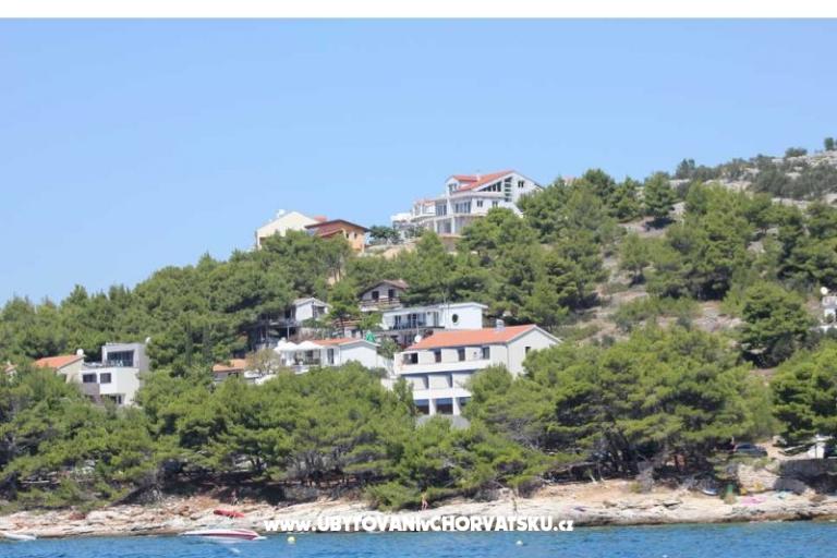 Appartements Ema – foto 2