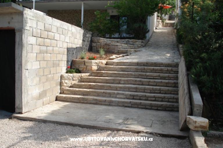 Appartements Ema – foto 4