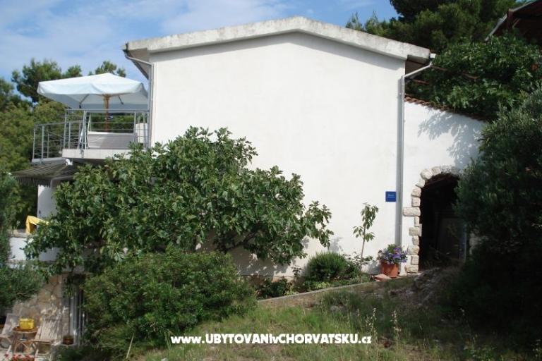 Appartements Ema – foto 5