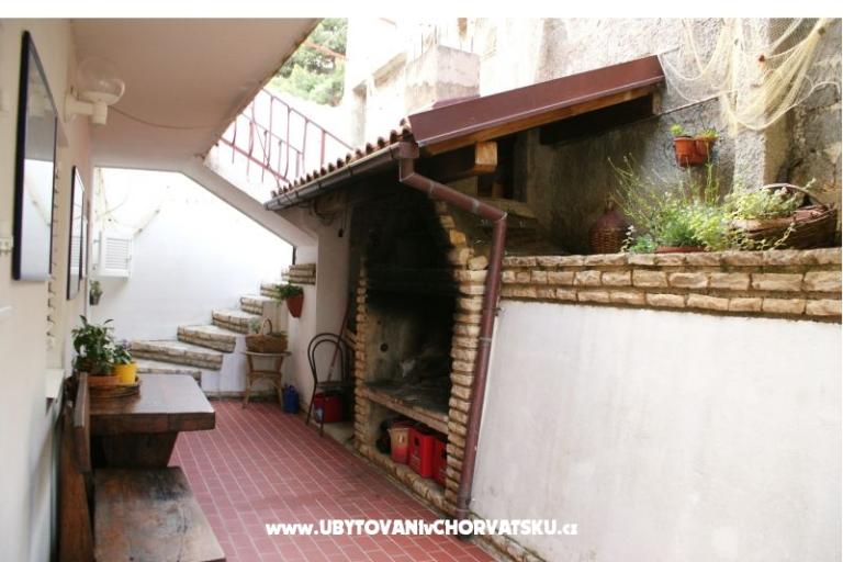 Appartements Ema – foto 6