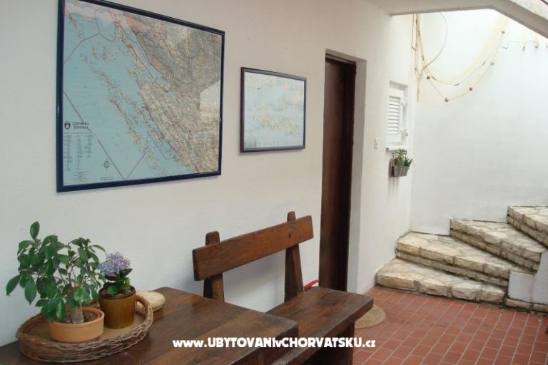 Appartements Ema – foto 7