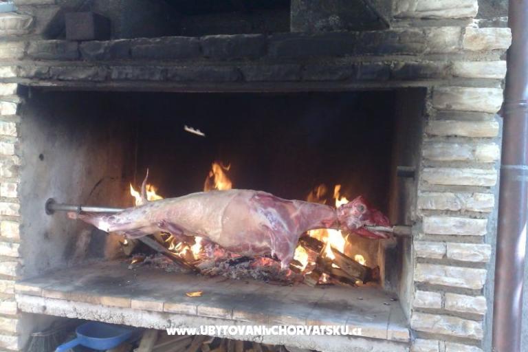 Appartements Ema – foto 8