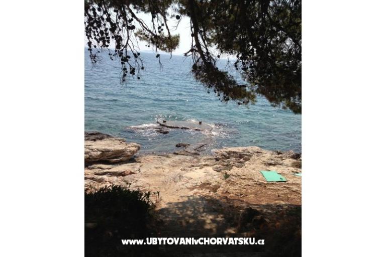 Appartements Ema – foto 9