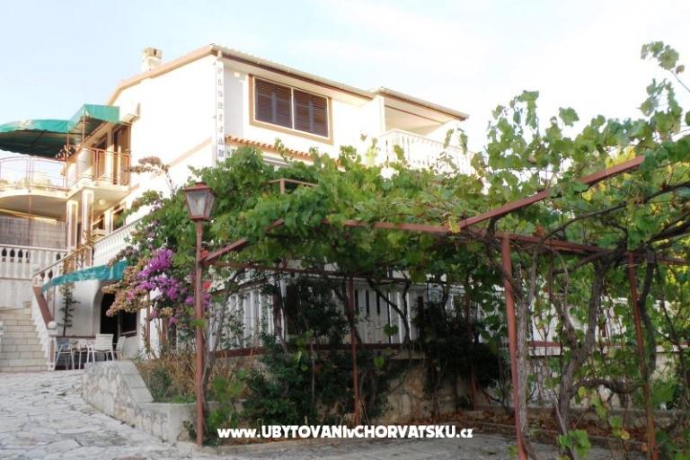 Appartements Florijana – foto 2