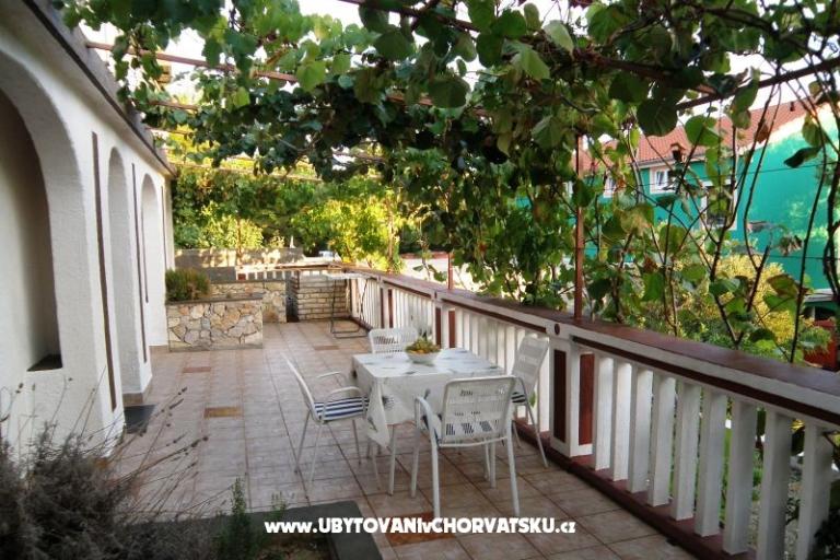 Appartements Florijana – foto 4