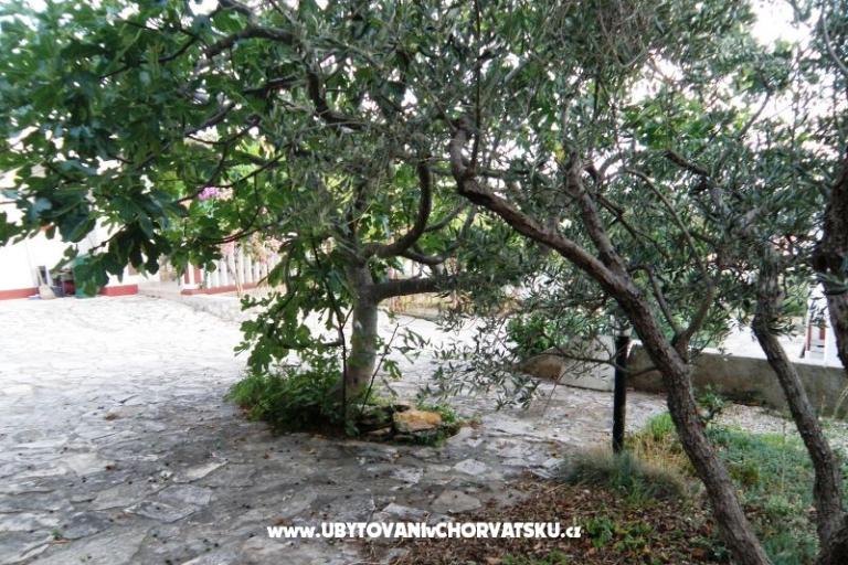 Appartements Florijana – foto 6