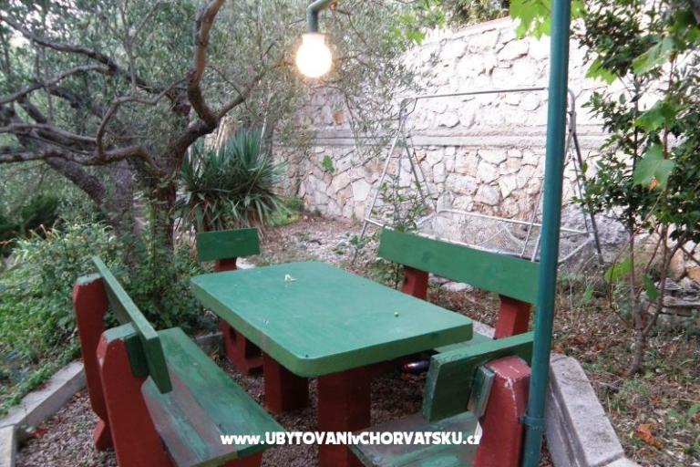 Appartements Florijana – foto 7