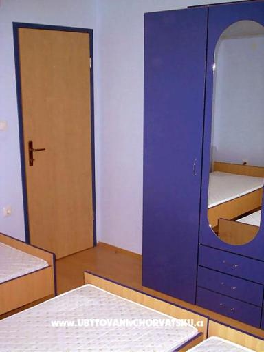 Appartements Gmajnić – foto 2
