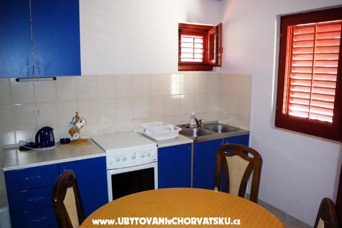 Appartements Gmajnić – foto 4