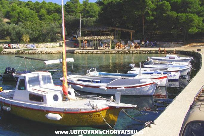 Appartements Gmajnić – foto 6